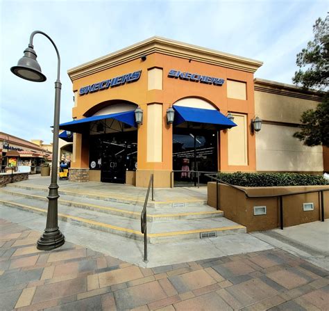 cabazon shoe stores